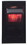 SIERRA RK40100 Switch Rocker Off On Iluminated, Price/EA