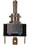SIERRA TG22000 Toggle Switch&#44; Off/On, Price/EA