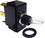 SIERRA TG40010 Illuminated Toggle Switch&#44; On/Off/On, Price/EA