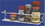 Ap Products 004-505 Spice Rack (Grayline), Price/EA