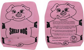 Ap Products 004-514 Shelf Hog (Ap_Products)
