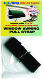AP Products AP Products 00618 Window Awning Pull Strap