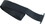 AP Products 006201 Main/Patio Awning Pull Strap, 96", Price/EA