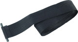 AP Products 006202 Window Awning Pull Strap