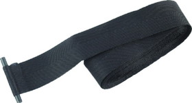 AP Products 006202 Window Awning Pull Strap