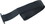 AP Products 006202 Window Awning Pull Strap, Price/EA