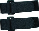 AP Products 006206 Awning Cinch Straps, 16