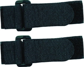 AP Products 006206 Awning Cinch Straps, 16", 2/pk