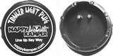 Ap Products 008-100 Nappy Kamper (Ap_Products)