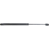 AP Products Gas Prop, 010-169