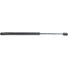 AP Products Gas Prop, 010-169