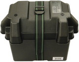 AP Products Battery Box, Group 27, 013-200