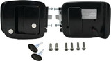 Ap Products 013-257 Bauer Standard Entrance Motorhome Lock (Ap_Products)