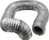 AP Products 013-3100-M Flexible Air Duct