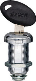 Ap Products Bauer Cam Lock