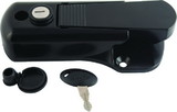 AP Products 013680 Bauer Vise Latch Lock