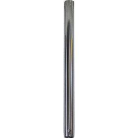 AP Products Table Leg