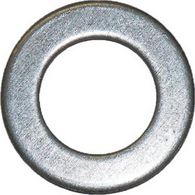 AP Products 014-119214 Spindle Washer
