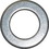 AP Products Spindle Washer, 014-119214, Price/EA