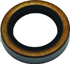 AP Products 014-122087 SEAL F/3500# AXLE I.D.1.719IN