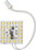 AP Products 016-BL250 Star Lights Brilliant Series BL250 Replacement LED Board, Price/PK