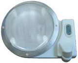 Ap Products 016-Sl2000 Smart Light 2000 (Starlights)