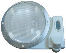 Ap Products 016-Sl2000 Smart Light 2000 (Starlights)
