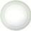AP Products 016-SON-103 Star Lights Solarion LED Light&#44; White Bezel, Price/PK