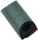 AP Products 018318 D Slide Out Seal w/Tape, 3/4" x 1/2" x 50&#39;, Black w/White Tape, Price/PK