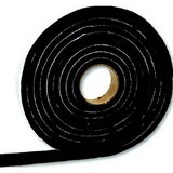 AP Products 018381210 Foam Tape, 3/8