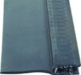 Ap Products 018546 Clip On Wiper w/2