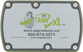 AP Products LP Tank Check Sensor Kit
