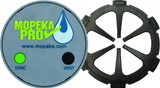 AP Products 0246002 Pro Check Water Tank Sensor