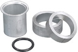 Moeller 020848-001 Drain Kit-Aluminum 1