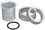 Moeller 020848-001 Drain Kit-Aluminum 1", Price/EA