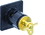 Moeller 02085010 Plugdock+ Drain Plug Docking Kit for 1" Turntite Plugs, Price/EA