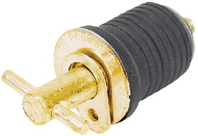 Moeller 02089910 1" Brass Turn-Tite, 020899-10