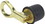 Moeller 02900010 Plug Snap Tite Brass 1", 029000-10, Price/EA