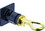 Moeller 02905010 Plugdock+ Drain Plug Docking Kit for 1" Snaptite Plugs, Price/EA