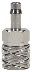 Moeller 033464-10 Fitting-Fuel Chry-Force