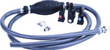 Moeller 03470110LPA All-In-1 Fuel Line Kit-KIT-EPA Compliant