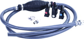 Moeller 03470110LPA All-In-1 Fuel Line Kit-KIT-EPA Compliant