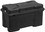 Moeller 042204 Battery Box - 4D, Price/EA