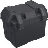 Moeller Battery Box-Series