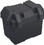 Moeller 042213 Battery Box-Series 24, Price/EA