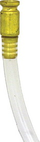 Moeller 042907 Siphon Pump 1/2" Diameter