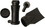 Moeller 051011-10 Automatic Flapper Drain Plug Set, Price/EA