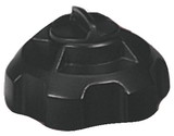 Moeller/Tempo Manual Vent Fuel Cap (Pre 2011), 62150110