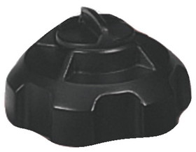 Moeller/Tempo Manual Vent Fuel Cap (Pre 2011), 62150110