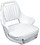 Moeller CU1070-2D Cushion Set Only - White, Price/EA